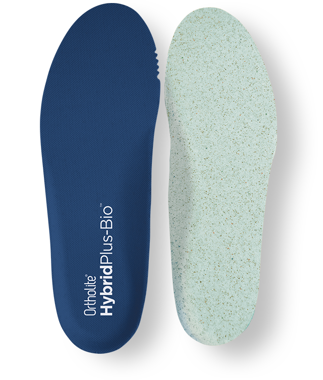insole | shoestechnologies 