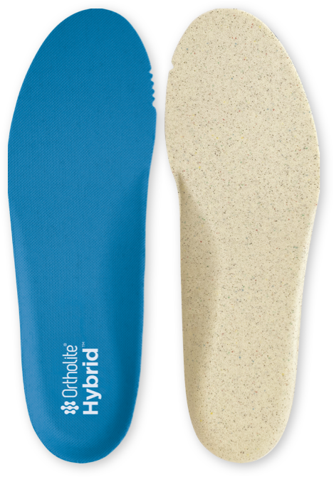 insole | shoestechnologies 