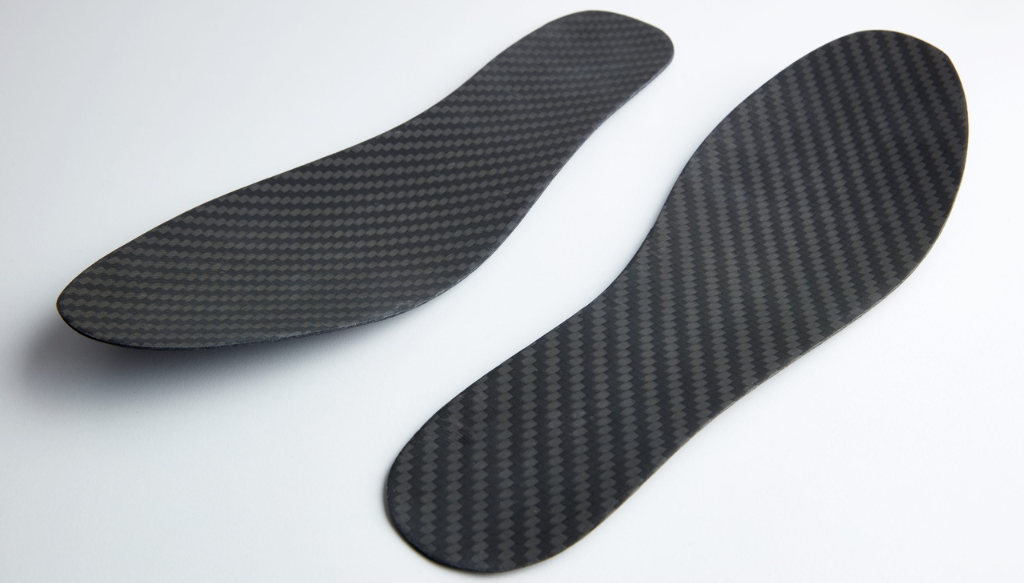 carbon fiber | shoestechnologies 