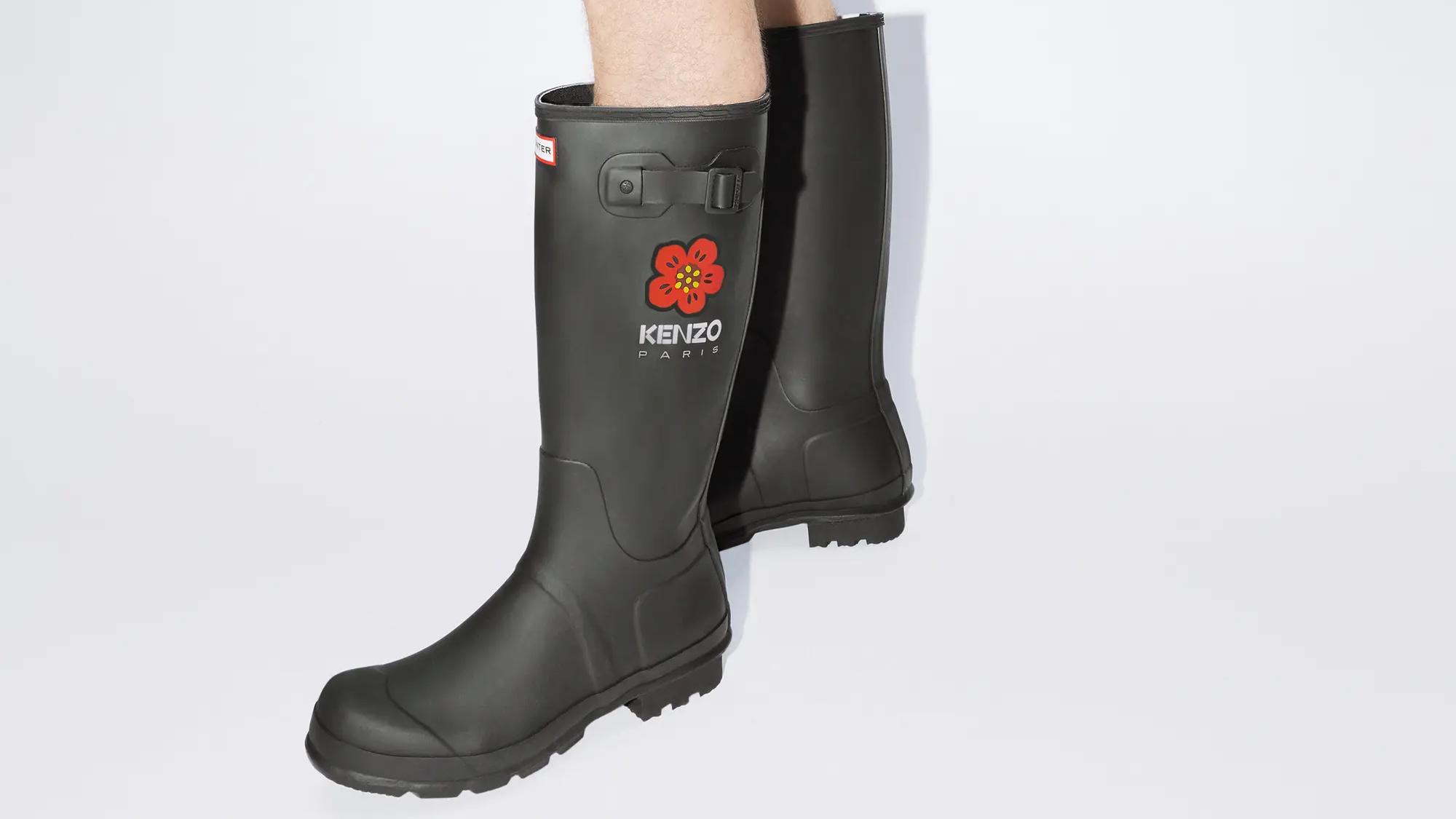 rain boots | shoestechnologies 