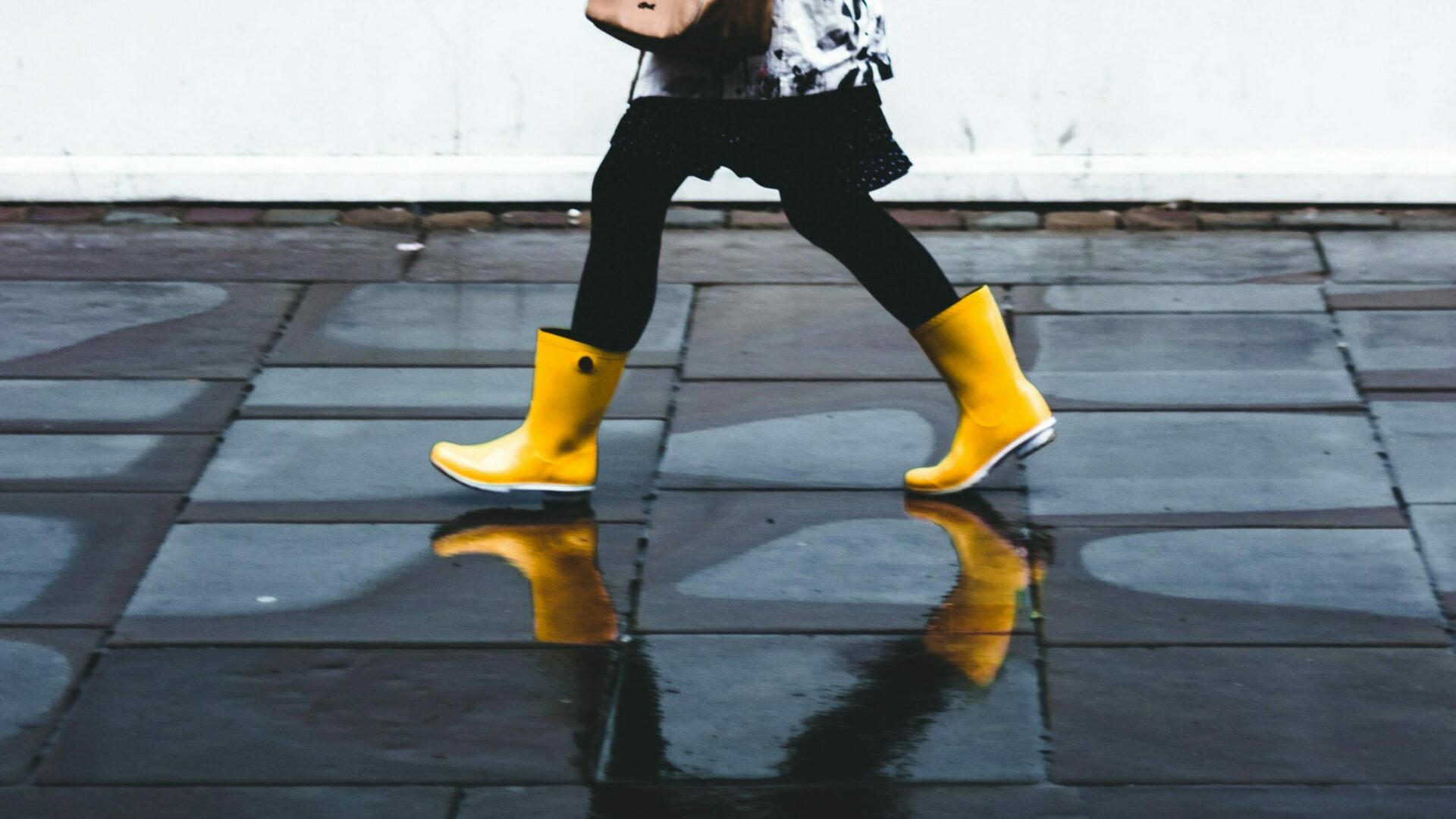 rain boots | shoestechnologies 