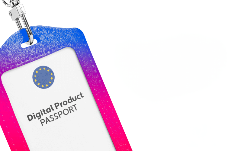 Digital Product Passport  | shoestechnologies 