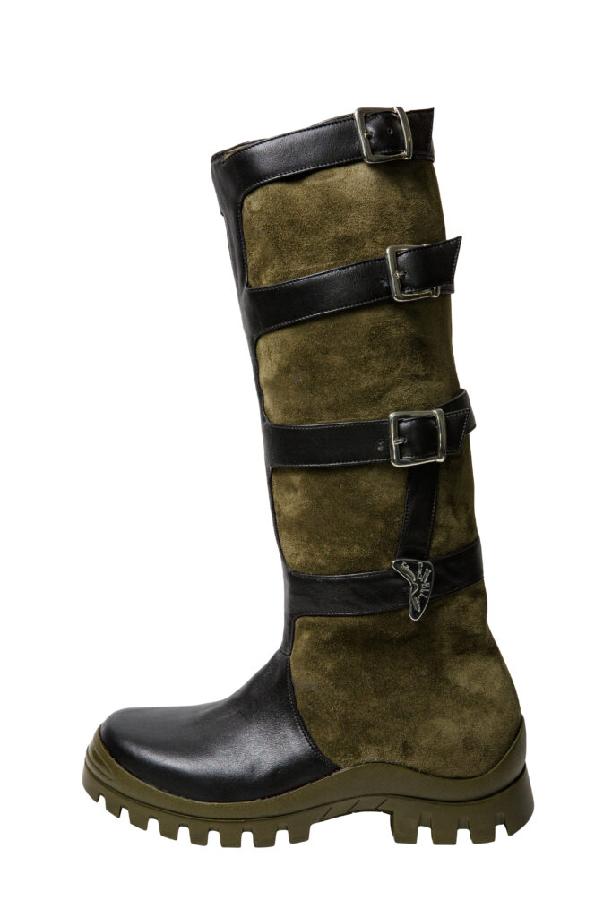 boot styles | shoestechnologies 