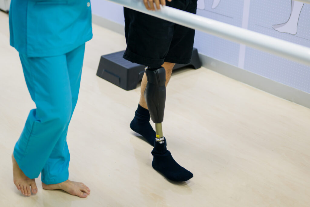 prosthetics-for-paralympic-athletes | shoestechnologies 